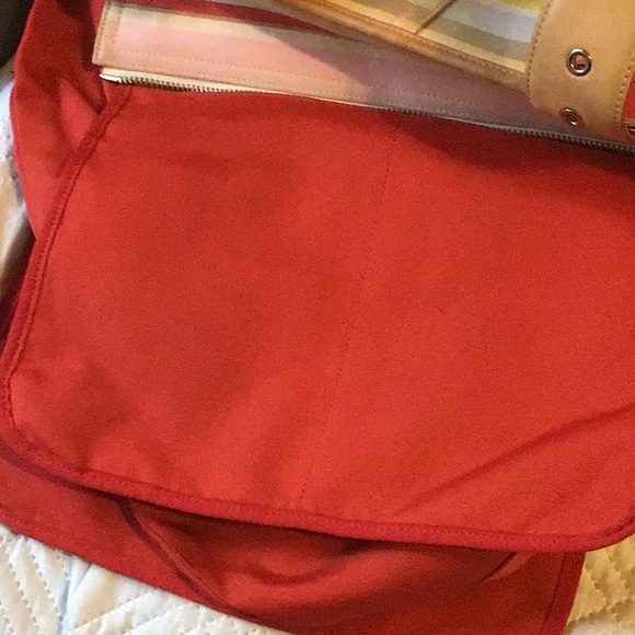 Coach Bags - Picture 11 of 11